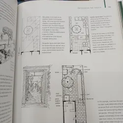 THE ESSENTIAL GARDEN DESIGN WORKBOOK (SỔ TAY THIẾT KẾ SÂN VƯỜN THIẾT YẾU) 751682