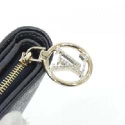 Ví Louis Vuitton Monogram Empreinte Portefeuille Clara M82793 - Hàng hiệu Chính hãng 769629