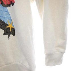 Gucci GUCCI 615061 XJEG6 Áo khoác - Hàng hiệu Chính hãng 892001