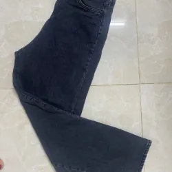 quần jean nữ size s