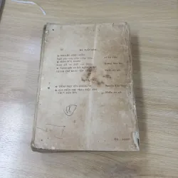 Tìm hiểu dân ca Nam Bộ (1983) - Lư Nhất Vũ và Lê Giang 1024262