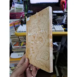 Truyện tranh SÁCH ĐỒNG GIÁ 5K HCM1410-8 Blogmeo 281125