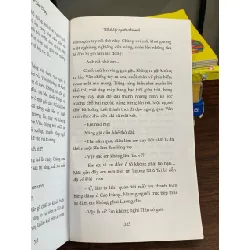 Phải lấy người như anh – Trần Thu Trang