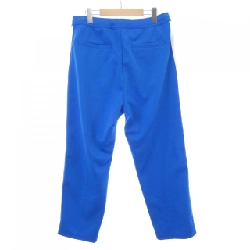 Quần F.C.R.B. FCRB-242037 - Hàng hiệu Authentic 890581