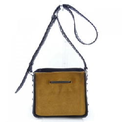 【Mã giảm giá】Túi 3.1 Phillip Lim 659586