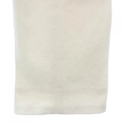 【Mã giảm giá】Theory luxe quần 651502