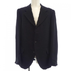 COMME des GARCONS HOMME DEUX DN-J030 Áo khoác - Hàng hiệu Chính hãng