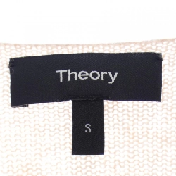 【Mã giảm giá】Theory áo len 645835
