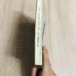 NỬA ĐÊM SỰC TỈNH  1007230