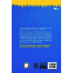 Kích Thích Não Bộ Cho Trẻ Bằng Tính Nhẩm (2019) - Kisou Kubota, Kayoko Kubota 285919