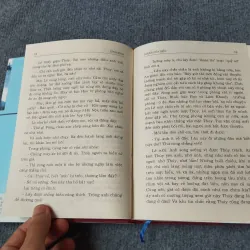 NGƯỜI CỦA BIỂN - ĐÌNH KÍNH 729316