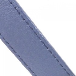 Túi đeo chéo Louis Vuitton Monogram Denim Bum Bag Outdoor M44741 613002