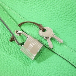 Túi xách Hermès Picotin Lock PM 056289CK - Hàng hiệu Chính hãng 804330