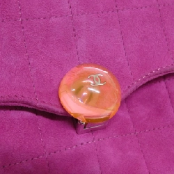 Túi Chanel - Hàng hiệu Authentic 804791