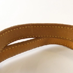 Túi xách vai Louis Vuitton Monogram Cite GM M51181 609178