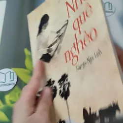 Nhớ quê nghèo (Ca cổ) - Ngọc Linh 1018825
