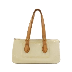 Túi Louis Vuitton Vernis Rosewood Avenue M93508