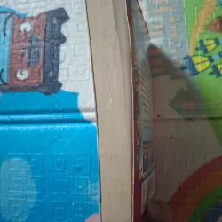 Saturdays at Sea 970435