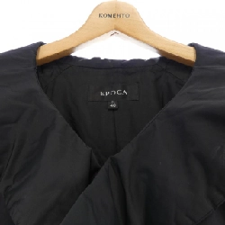 EPOCA Jacket - Hàng hiệu Chính hãng 813593