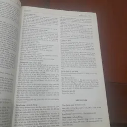 DƯỢC THƯ QUỐC GIA VIỆT NAM 682869