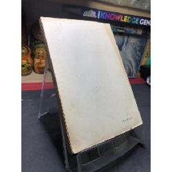 Ba trăm năm lẻ 1988 mới 60% ố vàng Vũ Ngọc Khánh HPB0906 SÁCH VĂN HỌC 915030