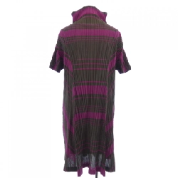 Pleats Please PLEATS PLEASE PP93-JK676 Đầm - Hàng hiệu Chính hãng 646900