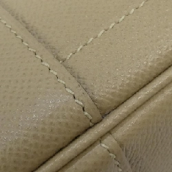 Túi xách Hermès Garden Party 36cm 069577CK - Hàng hiệu chính hãng 764814