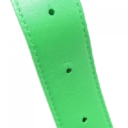 Bottega Veneta 778706 V0EY4 Túi 617635