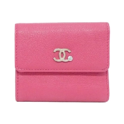 Ví Chanel - Hàng hiệu Authentic