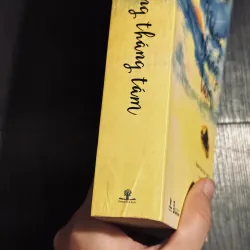 Nắng tháng tám 746292