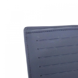 Ví Louis Vuitton LV Aerogram Portefeuille Brother M81810 622182