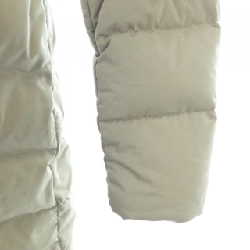 TATRAS LTA15A4286 Áo khoác lông 627645