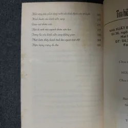 Tìm hiểu về Thiên văn học - Nguyễn Nguyệt Minh biên soạn 925482