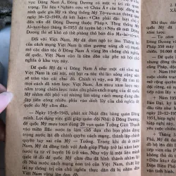 Mười tám năm chống Mỹ cứu nước thắng lợi  1029125