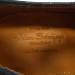 Giày JALAN SRIWIJAYA - Hàng hiệu Authentic 901134