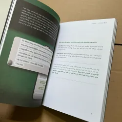 Bye béo - Phan Bảo Long 796124