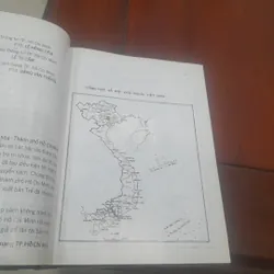 DI TÍCH LỊCH SỬ VĂN HÓA thành phố Hồ Chí Minh (Sài Gòn) 688242