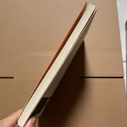 Tư duy khác biệt để thành công 687963