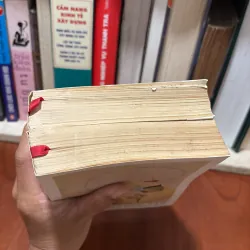 II Sách Phật Giáo: Lương Hoàng Sám (2 Tập) - Trí Quang (Dịch) - PL.2537.1993 778735