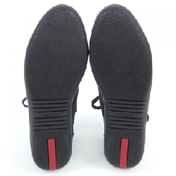 【Mã giảm giá】Giày thể thao PRADA 664440