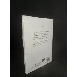 [Phiên Chợ Sách Cũ] Cảm ơn một khúc bình yên 2303 413798