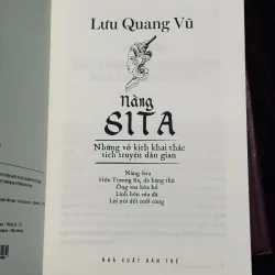 Combo 2c Lưu Quang Vũ 1022222