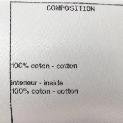 CHANEL P70028V60820 21C Áo khoác không cổ - Hàng hiệu Chính hãng 821566