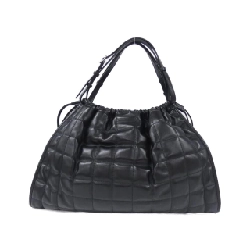 【Sản phẩm mới】Gucci 746210 DAAAN túi xách 620122