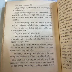 TÊN GIẾT NGƯỜI GIẤU MẶT - J.P.GAREN  1004900