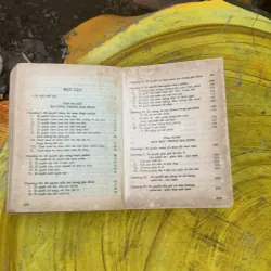 BÁCH KHOA GIA ĐÌNH - tủ sách mọi nhà-  CHU XUÂN GIAO biên dịch 759695