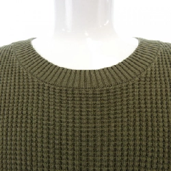 Moncler MONCLER Áo - Hàng hiệu Chính hãng 906098