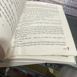 (đam mỹ) - Thời Thượng Tiên Sinh - Ngữ Tiếu Lan San 1003771