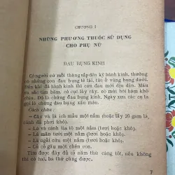 THUỐC HAY TAY ĐẢM - NGUYỄN VĂN BÁCH  997489