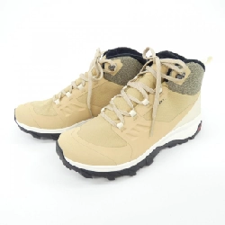 【Mã giảm giá】Giày thể thao Salomon SALOMON 657250